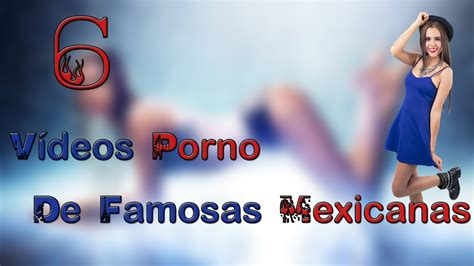 xxx mexicanos|Mexicana Videos Porno 